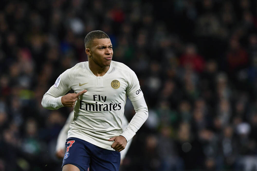 最全的茶叶知识合集！收藏这一份就够了！